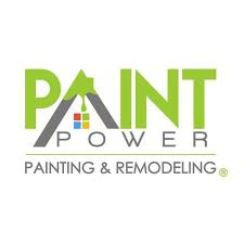 Paint Power - NYC Licensed Bathroom Renovation Contractor Since 2007
